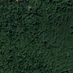 Satellite imagery of survey_point, PL