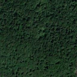 Satellite imagery of survey_point, PL