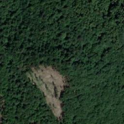 Satellite imagery of survey_point, PL