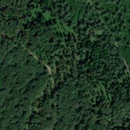 Satellite imagery of survey_point, PL