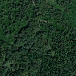 Satellite imagery of I/246, PL