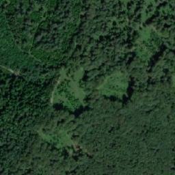 Satellite imagery of I/246, PL