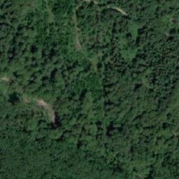 Satellite imagery of I/246, PL