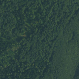 Satellite imagery of 225/5, PL