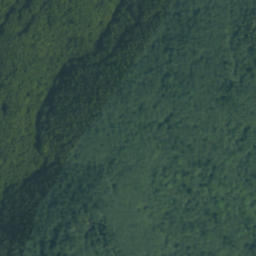 Satellite imagery of survey_point, PL