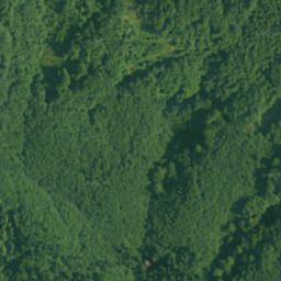Satellite imagery of survey_point, PL