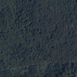 Satellite imagery of II/186, PL