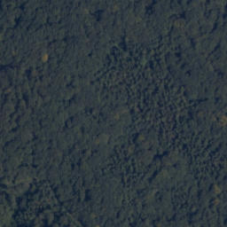 Satellite imagery of II/186, PL