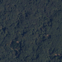 Satellite imagery of II/186, PL