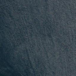 Satellite imagery of Adventure Point, CA