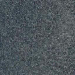 Satellite imagery of Adventure Point, CA