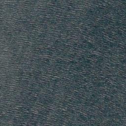 Satellite imagery of Adventure Point, CA