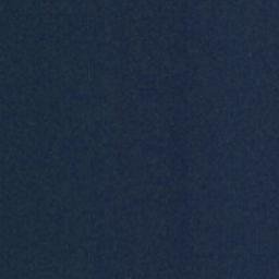 Satellite imagery of Elephant Eye Point, CA