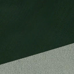 Satellite imagery of Hope Point, CA
