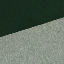 Satellite imagery of Hope Point, CA