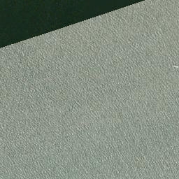 Satellite imagery of Hope Point, CA