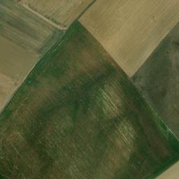 Satellite imagery of Abbaye de Penthemont, FR