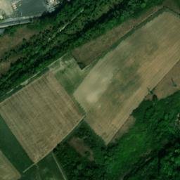 Satellite imagery of Abbaye de Penthemont, FR