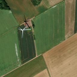 Satellite imagery of 5419402 - 1, DE