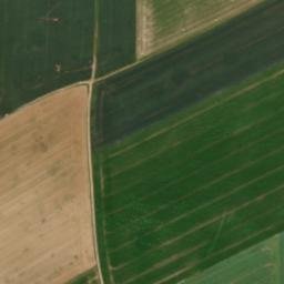 Satellite imagery of 5419402 - 1, DE