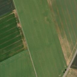 Satellite imagery of 5419402 - 1, DE