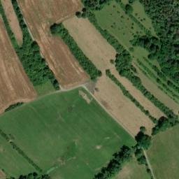 Satellite imagery of Hoheberg, DE