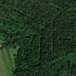Satellite imagery of Hoheberg, DE