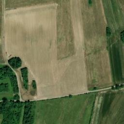 Satellite imagery of Saarlouiser Berg, DE
