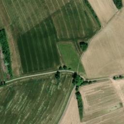 Satellite imagery of Saarlouiser Berg, DE