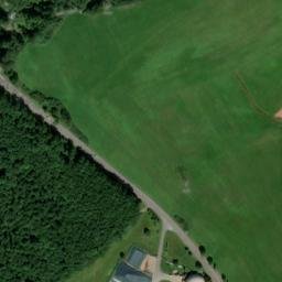 Satellite imagery of Weierberg, DE