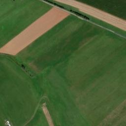 Satellite imagery of Weierberg, DE