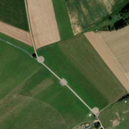 Satellite imagery of Weierberg, DE