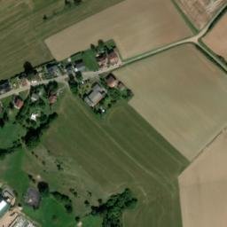 Satellite imagery of 59, FR