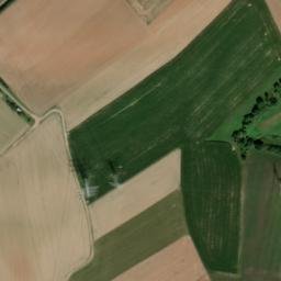 Satellite imagery of 59, FR