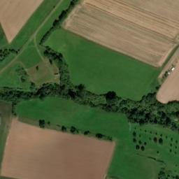 Satellite imagery of 59, FR