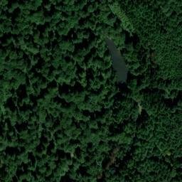 Satellite imagery of Geisberg, DE