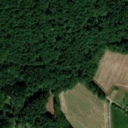 Satellite imagery of Geisberg, DE