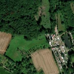 Satellite imagery of Geisberg, DE
