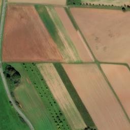 Satellite imagery of Breckert, DE