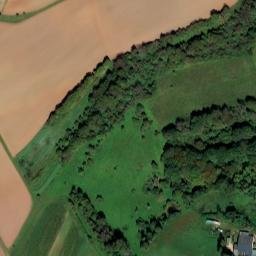 Satellite imagery of Breckert, DE