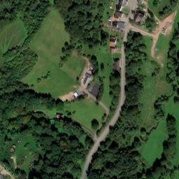 Satellite imagery of Breckert, DE