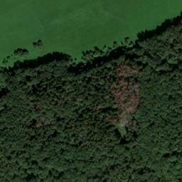 Satellite imagery of Rothenberg, DE