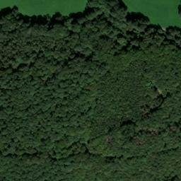 Satellite imagery of Rothenberg, DE