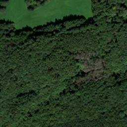 Satellite imagery of Rothenberg, DE