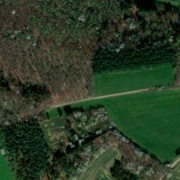 Satellite imagery of 7, FR