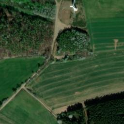 Satellite imagery of 7, FR