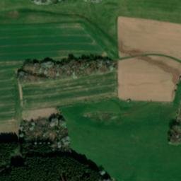 Satellite imagery of 7, FR