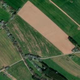 Satellite imagery of Auf dem Hardt, DE