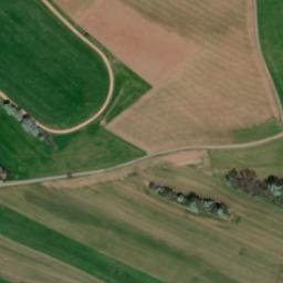 Satellite imagery of Auf dem Hardt, DE