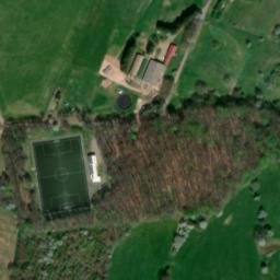 Satellite imagery of Auf dem Hardt, DE